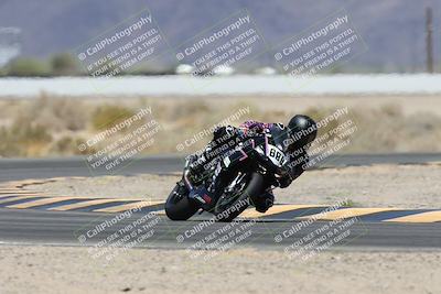 media/May-10-2025-Race Pace (Sat) [[db32fef2da]]/Verified/11-Turn 4 Pans (1145am)/
